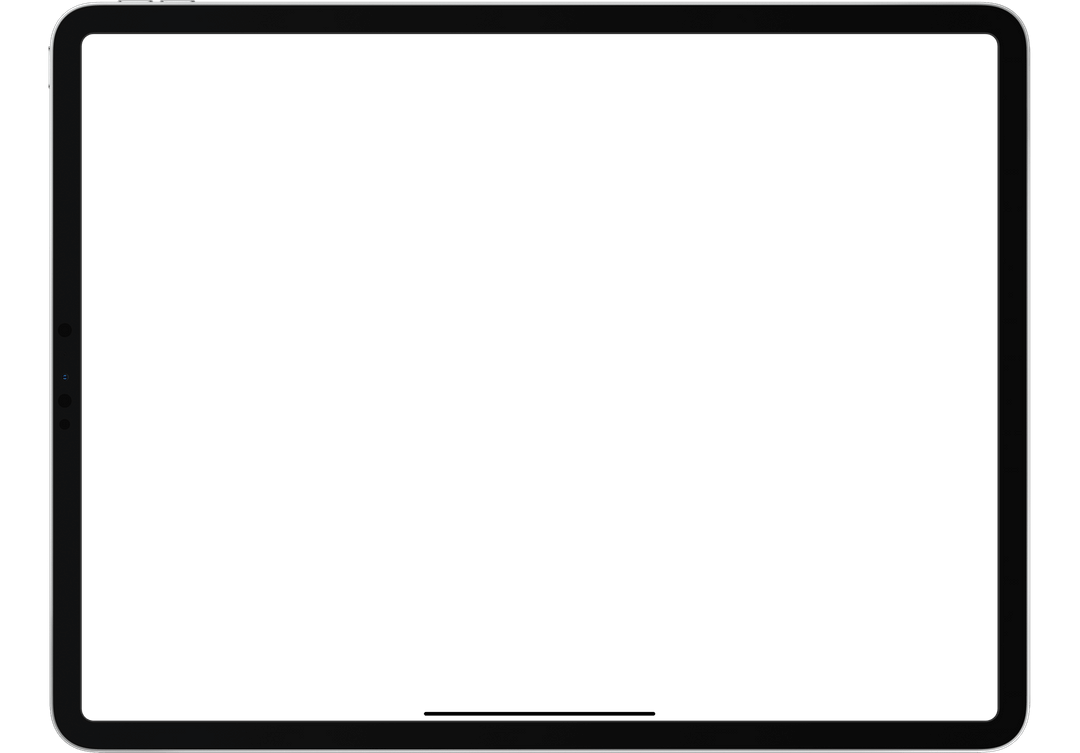 در حال بروزرسانی