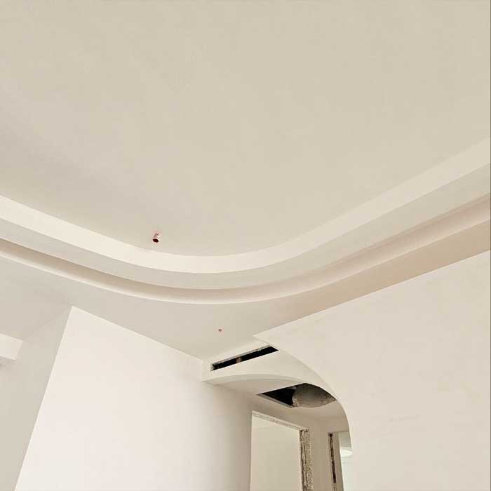 کلاسیک و طرح دار