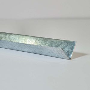 پروفیل نبشی سقف کاذب روفیکس