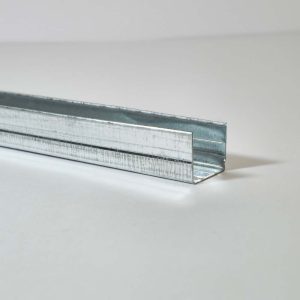 پروفیل یو روفیکس