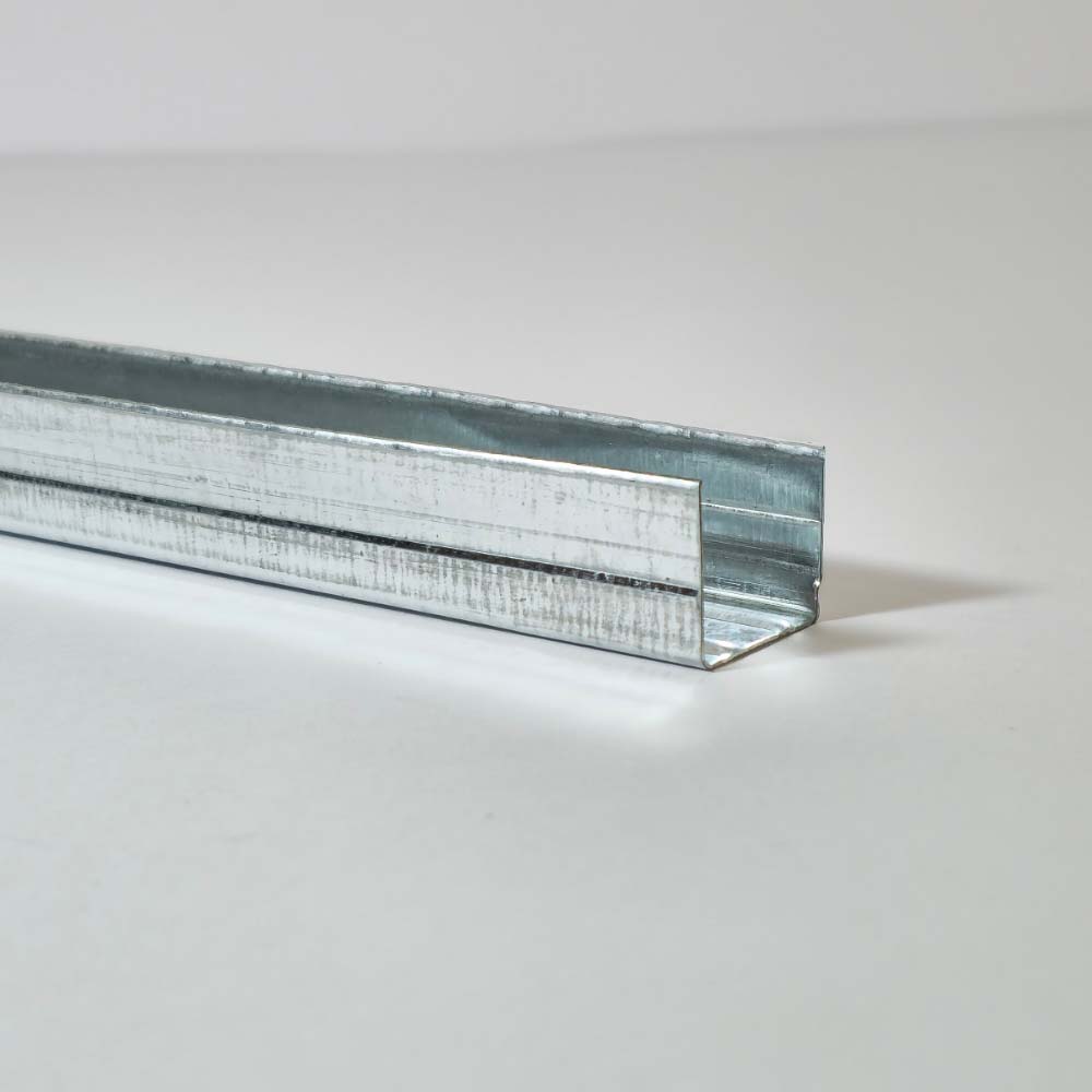 پروفیل یو روفیکس