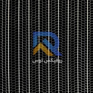 رابیتس 13 ستون ایران رابیتس توس