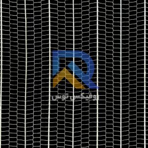 رابیتس 9 ستون ایران رابیتس توس