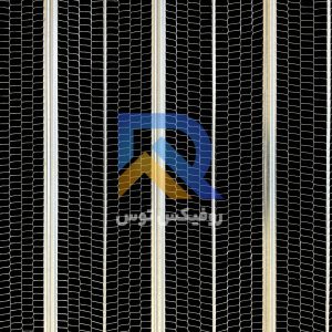 آسان رابیتس روفیکس