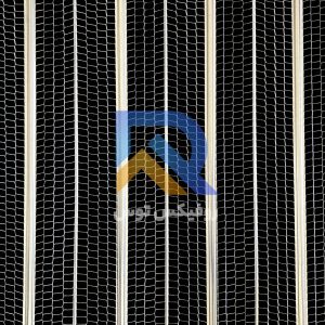 آسان رابیتس روفیکس