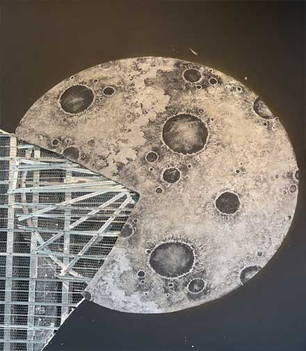 نمایشگاه تهران 1402